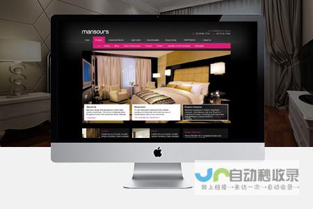 莆田网站建设：打造您的专属线上名片，提升品牌形象和业务增长