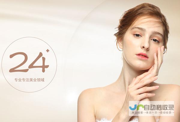 广州网站推广：提升品牌形象，引爆精准流量，实现商业增长