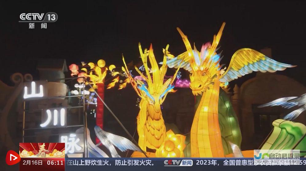 引领视觉盛宴：打造卓越摄影网站设计的实践指南