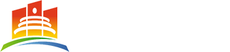 重庆市统计局